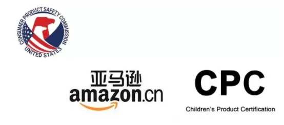 嚴打！美國CPSC改革，清關將要提供CPC認證！?4月外貿新規(guī)！各國調整關稅！